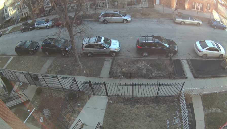 Reolink Camera Two_01_Reolink Home Hub One_20260224073635.jpg